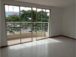 3 Habitación Apartamento en venta en River View Park, Cali, Cali