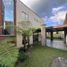 4 Bedroom House for sale in Manizales, Caldas, Manizales