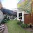 4 Bedroom House for sale in Manizales, Caldas, Manizales