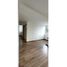 2 Habitación Apartamento en venta en River View Park, Cali, Cali