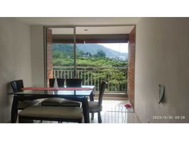 3 Bedroom Apartment for sale in River View Park, Cali, Cali