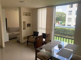 2 Bedroom Apartment for sale in Cali, Valle Del Cauca, Cali