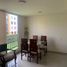 2 Bedroom Apartment for sale in Cali, Valle Del Cauca, Cali