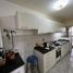 Studio Apartment for sale in Santa Fe, San Lorenzo, Santa Fe