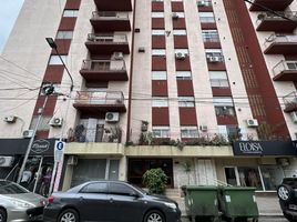 Estudio Apartamento en venta en Argentina, San Lorenzo, Santa Fe, Argentina