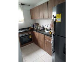 2 Habitación Apartamento en venta en Lago Calima, Cali, Cali