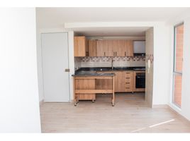 3 Bedroom Apartment for sale in River View Park, Cali, Cali