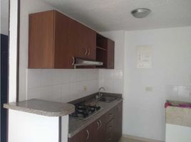 2 Habitación Apartamento en venta en Cali, Valle Del Cauca, Cali