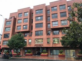 44 SqM Office for sale in Cundinamarca, Bogota, Cundinamarca