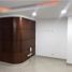 44 SqM Office for sale in Bogota, Cundinamarca, Bogota