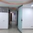 44 SqM Office for sale in Bogota, Cundinamarca, Bogota