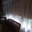 Maison 3 chambre à vendre à Lomas De Zamora, Buenos Aires, Lomas De Zamora
