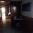 Maison 3 chambre à vendre à Lomas De Zamora, Buenos Aires, Lomas De Zamora