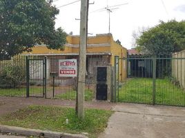 2 Habitación Casa en venta en Quilmes, Buenos Aires, Quilmes