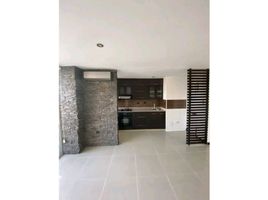 3 Habitación Apartamento en venta en Yumbo, Valle Del Cauca, Yumbo