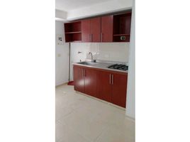 2 Habitación Apartamento en venta en River View Park, Cali, Yumbo