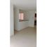 2 Habitación Apartamento en venta en River View Park, Cali, Yumbo