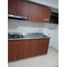 2 Habitación Apartamento en venta en River View Park, Cali, Yumbo