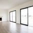 Maison 3 chambre à vendre à Escobar, Buenos Aires, Escobar
