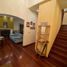 3 Bedroom House for sale in Moron, Buenos Aires, Moron