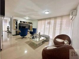 3 Habitación Departamento en venta en Yumbo, Valle Del Cauca, Yumbo