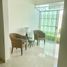 3 Bedroom Villa for sale in Colima, Colima, Colima, Colima