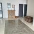 3 Bedroom Villa for sale in Colima, Colima, Colima, Colima