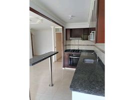 2 Habitación Apartamento en venta en Cali, Valle Del Cauca, Cali