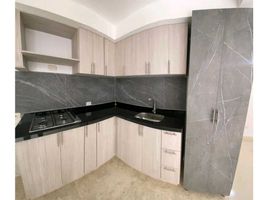 2 Habitación Apartamento en venta en Lago Calima, Cali, Cali