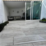 3 Bedroom Condo for sale in Tlaquepaque, Jalisco, Tlaquepaque