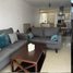 3 Bedroom Condo for sale in Tlaquepaque, Jalisco, Tlaquepaque