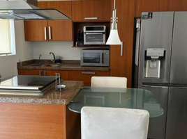 3 Bedroom Condo for sale in Tlaquepaque, Jalisco, Tlaquepaque