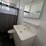 3 Bedroom Condo for sale in Tlaquepaque, Jalisco, Tlaquepaque