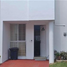 3 Bedroom Condo for sale in Tlaquepaque, Jalisco, Tlaquepaque