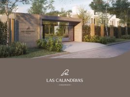 2 Schlafzimmer Appartement zu verkaufen in Rosario, Santa Fe, Rosario, Santa Fe