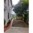 4 Bedroom House for sale in Valle Del Cauca, Cali, Valle Del Cauca