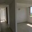 2 Schlafzimmer Appartement zu verkaufen in Cali, Valle Del Cauca, Cali