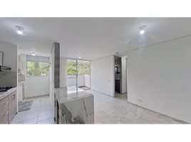 2 Habitación Apartamento en venta en Sabaneta, Antioquia, Sabaneta