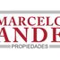 3 Schlafzimmer Appartement zu verkaufen in Lomas De Zamora, Buenos Aires, Lomas De Zamora