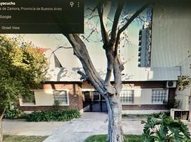 3 Schlafzimmer Appartement zu verkaufen in Lomas De Zamora, Buenos Aires, Lomas De Zamora