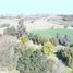 3 Bedroom House for sale in Castelli, Buenos Aires, Castelli