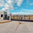  Land for sale in Berazategui, Buenos Aires, Berazategui