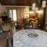 Villa 3 chambre à vendre à La Plata, Buenos Aires, La Plata