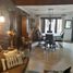 Villa 3 chambre à vendre à La Plata, Buenos Aires, La Plata