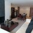 Studio Apartment for sale in Fundacion Cardioinfantil-Instituto de Cardiologia, Bogota, Bogota