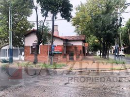 2 Bedroom House for sale in Lomas De Zamora, Buenos Aires, Lomas De Zamora