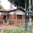 2 Bedroom House for sale in Lomas De Zamora, Buenos Aires, Lomas De Zamora