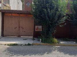 3 Schlafzimmer Haus zu verkaufen in Coacalco De Berriozabal, Mexico, Coacalco De Berriozabal