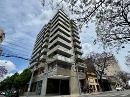 1 Habitación Apartamento en venta en Santa Fe, Rosario, Santa Fe