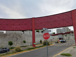 2 Schlafzimmer Wohnung zu verkaufen in Nicolas Romero, Mexico, Nicolas Romero